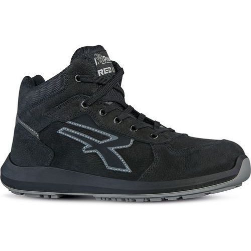 CHAUSSURE DE SÉCURITÉ NEK S3 SRC CI ESD - U-POWER - 42 - U POWER