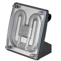 Éclairage de chantier - Projecteur compact Jet Light MINI - lumière froide - 16W_0
