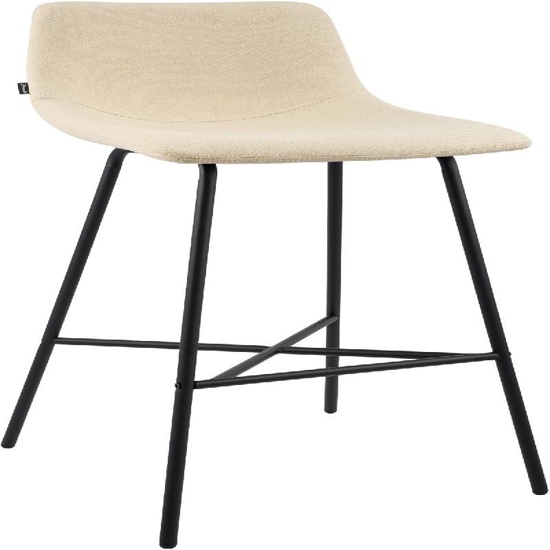 CLP Crème/Tissu - beige textile 325880_0