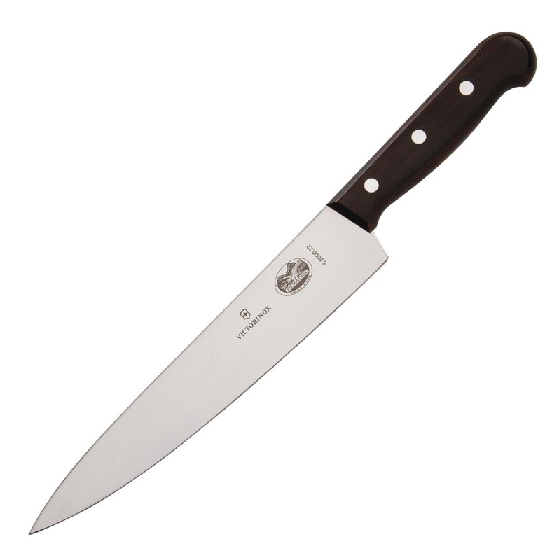 COUTEAU DE CHEF VICTORINOX 200 MM