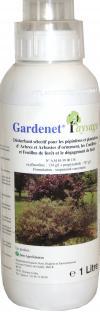 Desherbants selectifs gardenet paysage_0