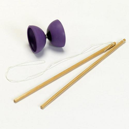 DIABOLO CLASSICO