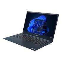 DYNABOOK TOSHIBA SATELLITE PRO C50-J-12A - 15.6