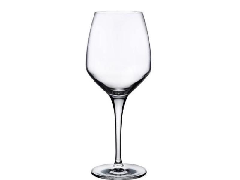 Verres de table Fame Water - Réf 66023 - 420ml_0