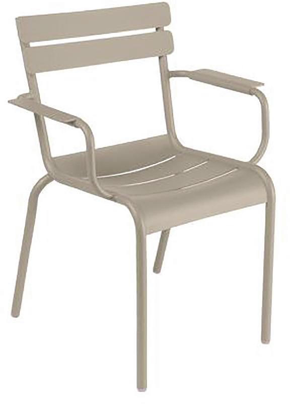FAUTEUIL BRIDGE LUXEMBOURG