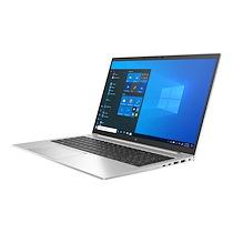 HP ELITEBOOK 850 G8 - 15.6