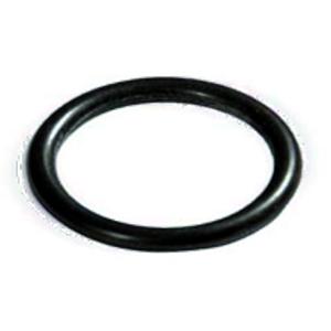 Joint EPDM pour raccords à sertir - réf : 9000N - Ø12 à Ø108 mm - Température : -10°C à 120°C_0