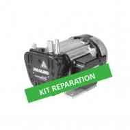 KITS THOMAS - KIT DE RÉPARATION  THOMAS VTE 3 ET DTE 3