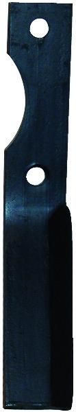 LAME ROTALABOUR G.50X12X310 EA115 ADAPTABLE AGRAM