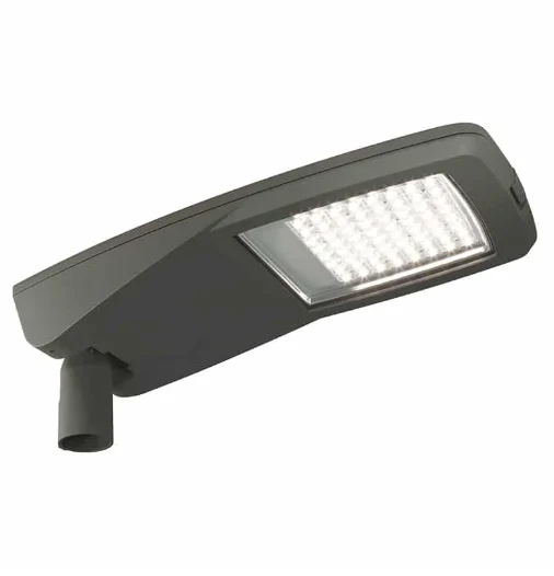 Lanterne TALOS G - Eclairage routier_0