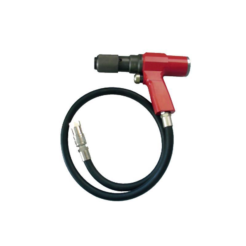 Marteau burineur Pneumatique Pistolet Nu OPH 250 - ACF - OPH250_0