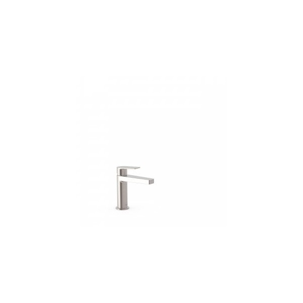 MITIGEUR LAVABO - TRES 21110301AC