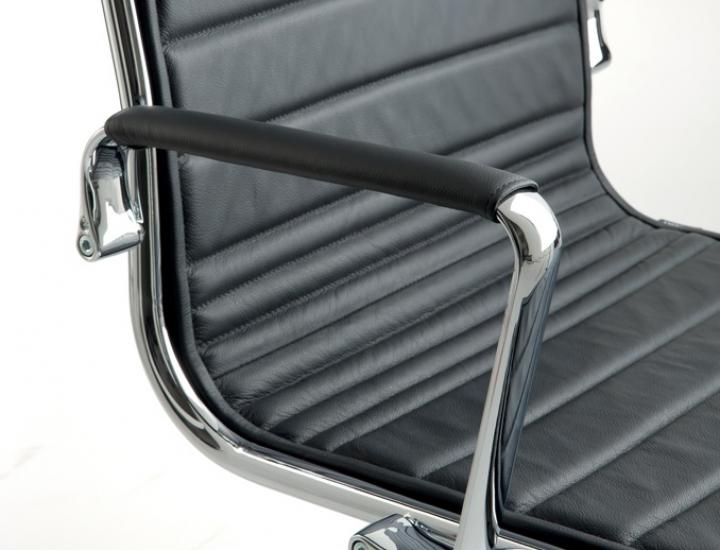 Siège de direction LIGHT - Ref : 4GI1406_1