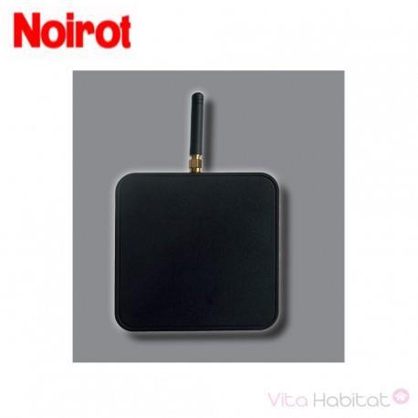 MODULE DE COMMUNICATION SANS FIL 