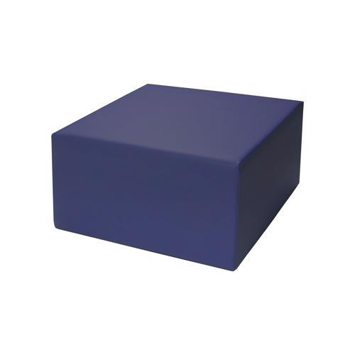 MODULE DE MOTRICITÉ - PODIUM - REVÊTEMENT ZEN TYYNY