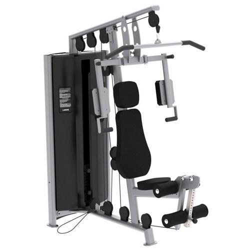 MULTIFONCTION STAR 12 - LAROQ - MAXI