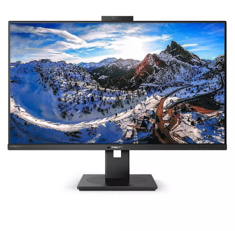 Philips 329P1H/00 Philips 80,0cm (31,5