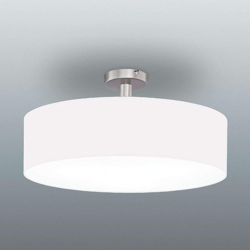 HUFNAGEL PLAFONNIER MARA 50 CM