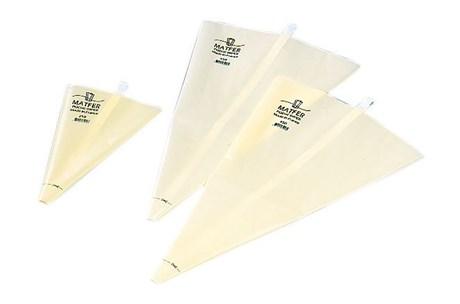 POCHE PÂTISSIÈRE IMPER MATFER 250 MM