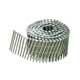 POINTES ACIER CLAIR EN ROULEAUX BOSTITCH Ø3.10MM LG 90MM - 4050 PIÈCES - F31090