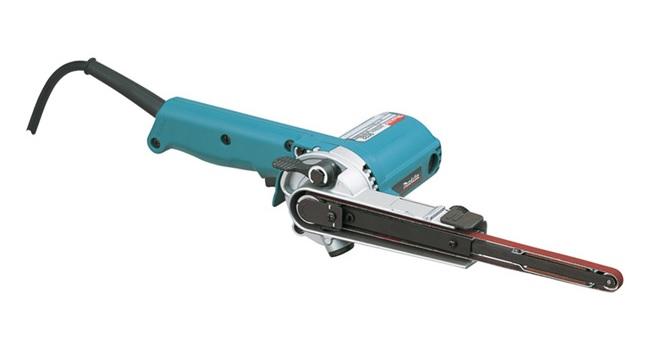 Ponceuse à bande 500w - MAKITA - 9032 - 449971_0