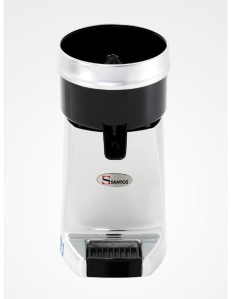 Presse-agrumes SANTOS N°38  Référence: 38C_0
