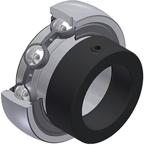ROULEMENT INSERT POUR PALIER AUTO ALIGNEUR -ES20926G2 - SNR