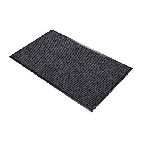 TAPIS D'ENTRÉE DUO 90 X 150 CM
