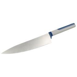 Tasty Grand couteau du chef 33,5 cm Core - 5051126782450_0