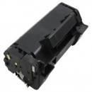 TONER NOIR GÉNÉRIQUE POUR EPSON EPL-N7000