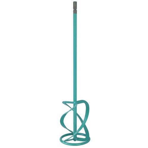 TURBINE MALAXEUR MATÉRIAUX PÂTEUX ET COLLANTS WK 120 HF COLLOMIX