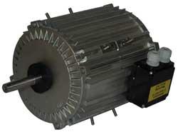 TX120 L08_0