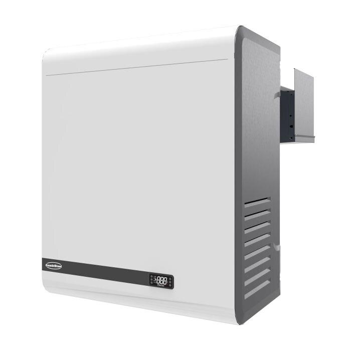 Unité de refroidissement Type Négatif 5,9-10,4 M3 - 6153301776724_0