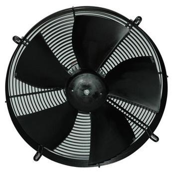 Ventilateur axial ziehl-abegg s0450 vd46 mg060w04-xnw_0