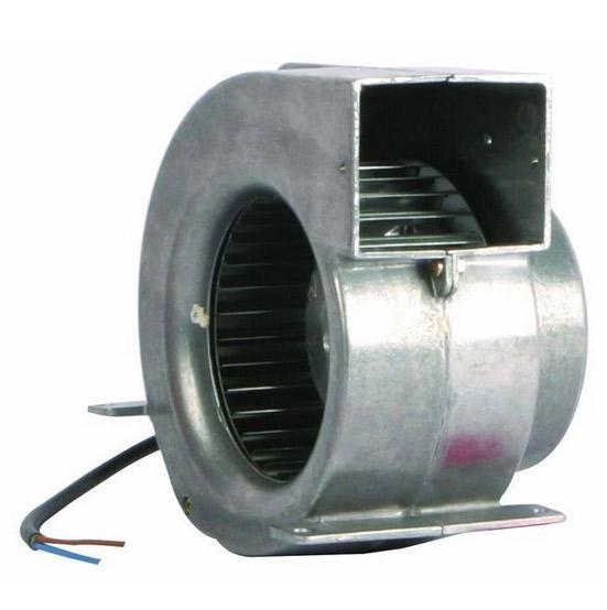Ventilateur centrifuge simple ouie ebmpapst g2s097-aa59-01-xnw_0