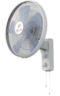 Ventilateur fixe mural ARTIC WIND 400 PM - S&P - 650120_0