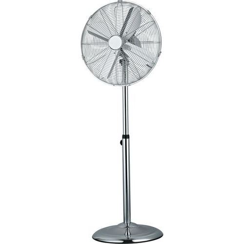 VENTILATEUR SUR PIED 41 CM - MANUTAN