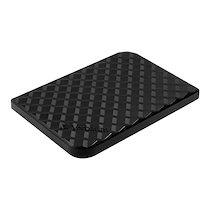 VERBATIM STORE 'N' GO - DISQUE SSD - 256 GO - USB 3.2 GEN 1