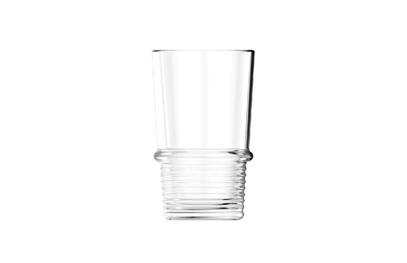 SHOOTER 4,5 CL NEW YORK ARCOROC