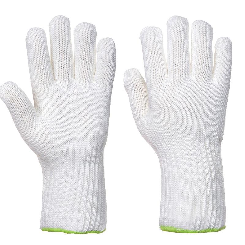10 gants ambidextre CE anti-chaleur 250°C - GCHBC-PW05/MLLREU_0