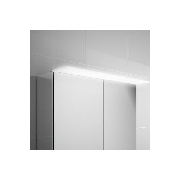 APPLIQUE ALLIANCE 800 LED(12W) - SALGAR 23412