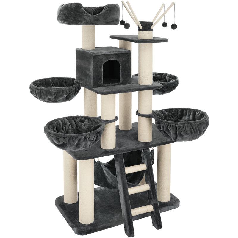 Arbre A Chat Comparez Les Prix Pour Professionnels Sur Hellopro Fr Page 1 Arbre A Chat Comparez Les Prix Pour Professionnels Sur Hellopro Fr Page 1