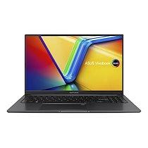 ASUS Vivobook 15 OLED M1505YA-L1394W AMD Ryzen 7 7730U Ordinateur portable 39,6 cm (15.6