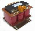 Autotransformateurs monophasés - Puissance 40 VA à 400 kVA - 230/400 V ou 400/230 V - Conforme NF EN 61558_0