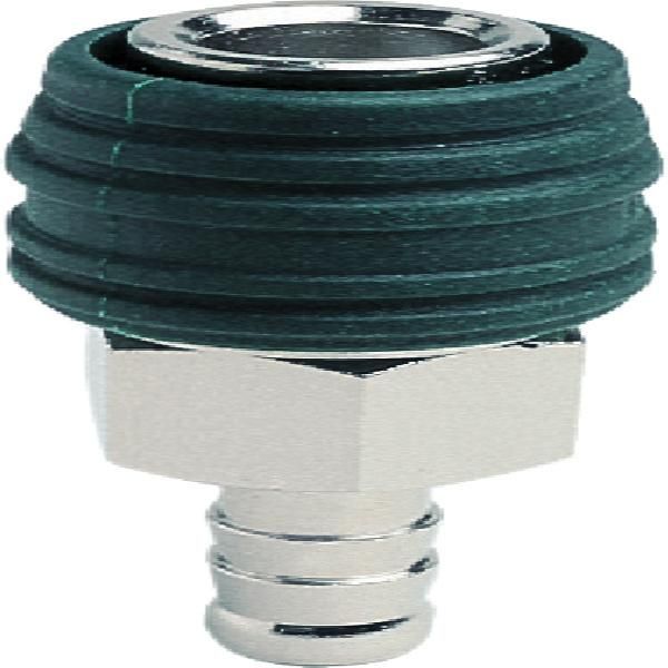 BLIST.1 RACCORD BILLE QUEUE D6(3022)
