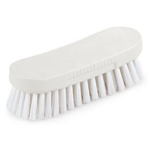 BROSSE À MAIN BROSSERIE THOMAS