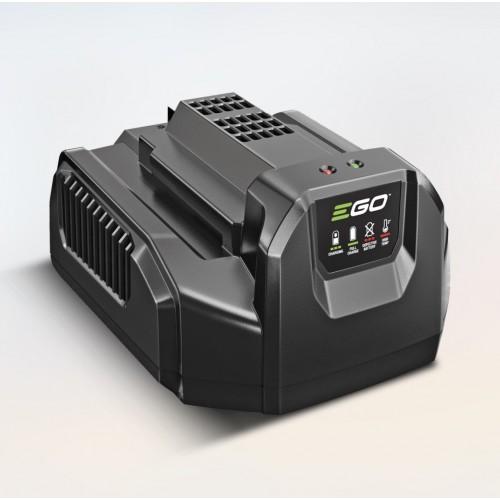 CHARGEUR STANDARD 210 W- CH2100E EGO