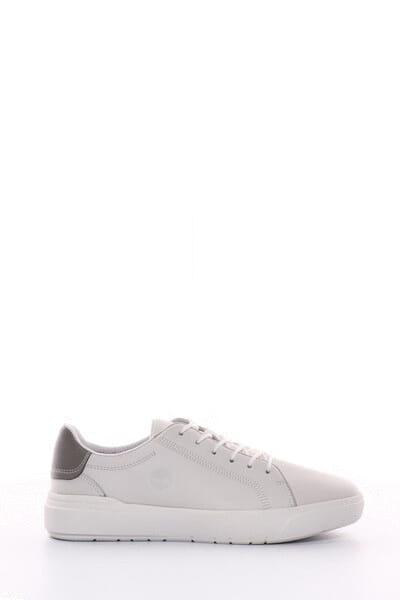 Chaussures de sécurité basses Seneca Bay Oxford - Réf : TB0A275R - Nubuck haut de gamme Better Leather - Timberland_0