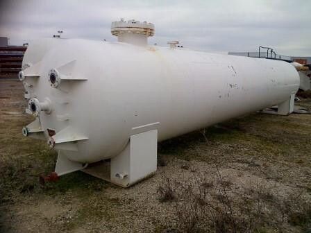 Citerne réformée du gaz 15 000L - ref : W01500810003 - dabert-citernes_0