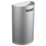 CORBEILLE DÉCROCHABLE 20 OU 40L